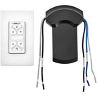 Hinkley Lighting - Hiro Control W/Wifi Oasis Fan Control - 980018FWH-0166 - Canada Light Shop