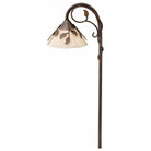 Hinkley Lighting - Ivy LED Path Light - 1508CB-LL - Canada Light Shop