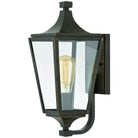 Hinkley Lighting - Jaymes 16-Inch Outdoor Wall Mount - 1290OZ - Canada Light Shop