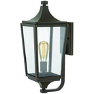 Hinkley Lighting - Jaymes 20-Inch Outdoor Wall Mount - 1294OZ - Canada Light Shop