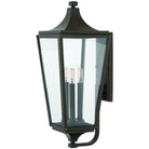 Hinkley Lighting - Jaymes 24-Inch Outdoor Wall Mount - 1295OZ - Canada Light Shop