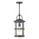 Hinkley Lighting - Lakehouse 12V LED Hanging Lantern - 2682DZ-LV - Canada Light Shop