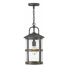 Hinkley Lighting - Lakehouse LED Hanging Lantern - 2682DZ-LL - Canada Light Shop