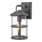 Hinkley Lighting - Lakehouse LED Wall Mount - 2680DZ-LL - Canada Light Shop