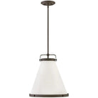 Hinkley Lighting - Lark 16-Inch Pendant - 4993OZ - Canada Light Shop