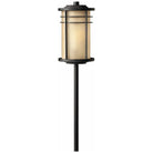 Hinkley Lighting - Ledgewood LED Path Light - 1516MR-LL - Canada Light Shop