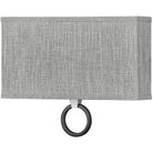 Hinkley Lighting - Link 15-Inch LED Wall Sconce - 41203BN - Canada Light Shop