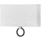 Hinkley Lighting - Link 15-Inch LED Wall Sconce - 41204BN - Canada Light Shop