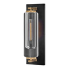 Hinkley Lighting - Lourde LED Wall Mount - 28920BK-LL - Canada Light Shop