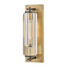 Hinkley Lighting - Lourde LED Wall Mount - 28920HB-LL - Canada Light Shop