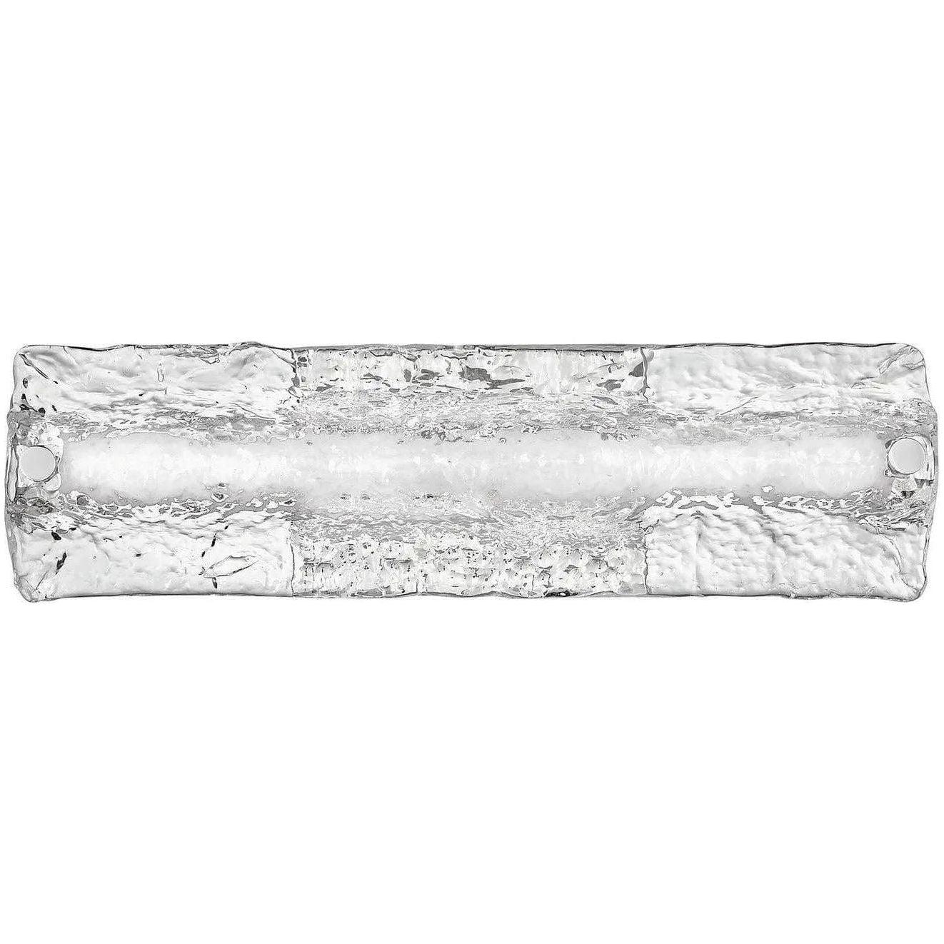 Hinkley Lighting - Lucent 18-Inch LED Bath - 52092CM - Canada Light Shop