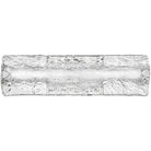 Hinkley Lighting - Lucent 18-Inch LED Bath - 52092CM - Canada Light Shop