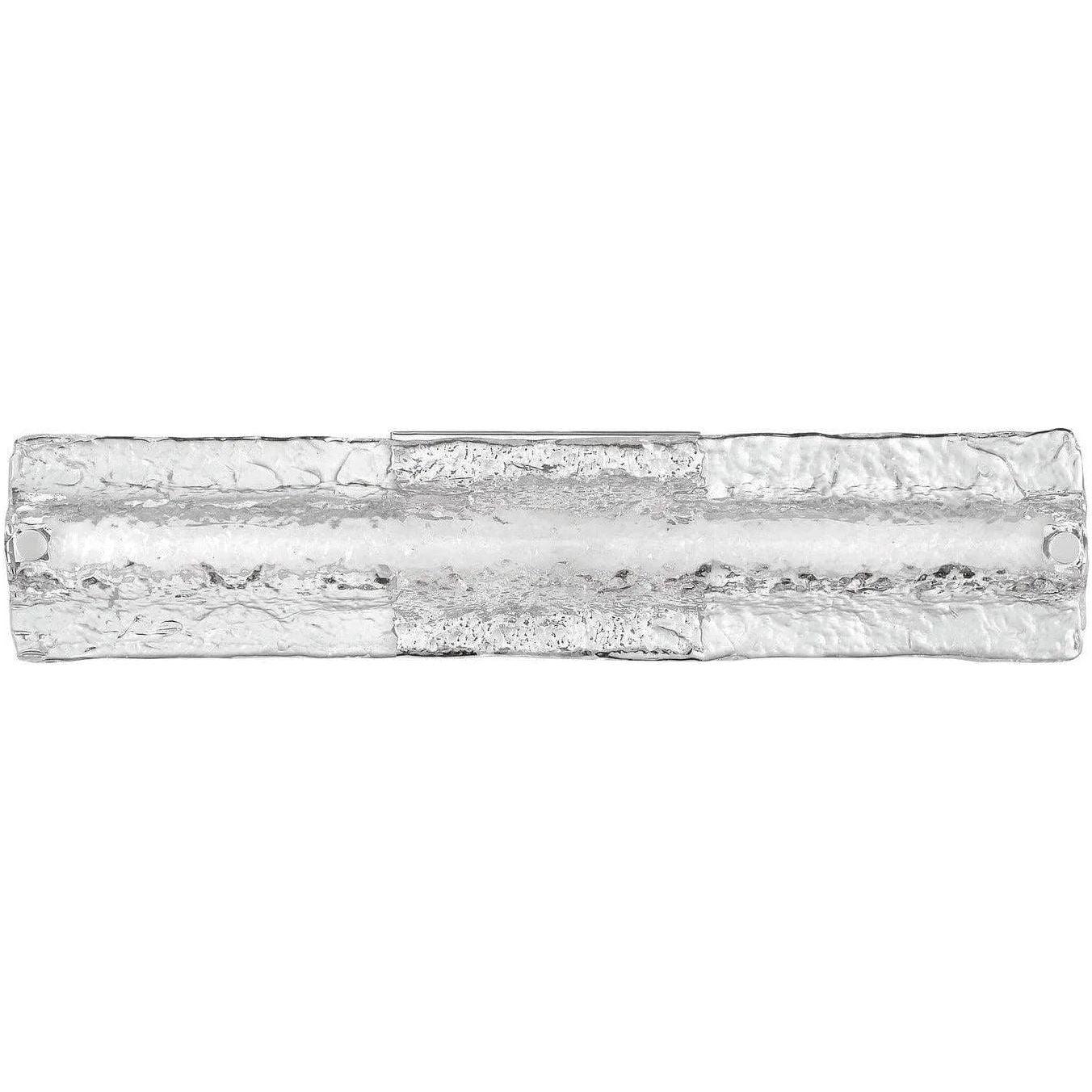 Hinkley Lighting - Lucent 24-Inch LED Bath - 52093CM - Canada Light Shop