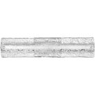 Hinkley Lighting - Lucent 24-Inch LED Bath - 52093CM - Canada Light Shop