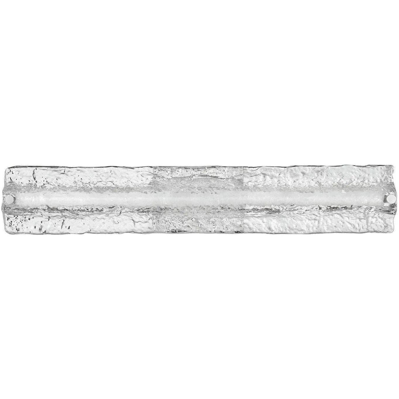 Hinkley Lighting - Lucent 30-Inch LED Bath - 52094CM - Canada Light Shop