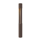 Hinkley Lighting - Luna Bollard - 15609BZ-LED - Canada Light Shop