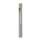 Hinkley Lighting - Luna Bollard - 15609TT-LED - Canada Light Shop