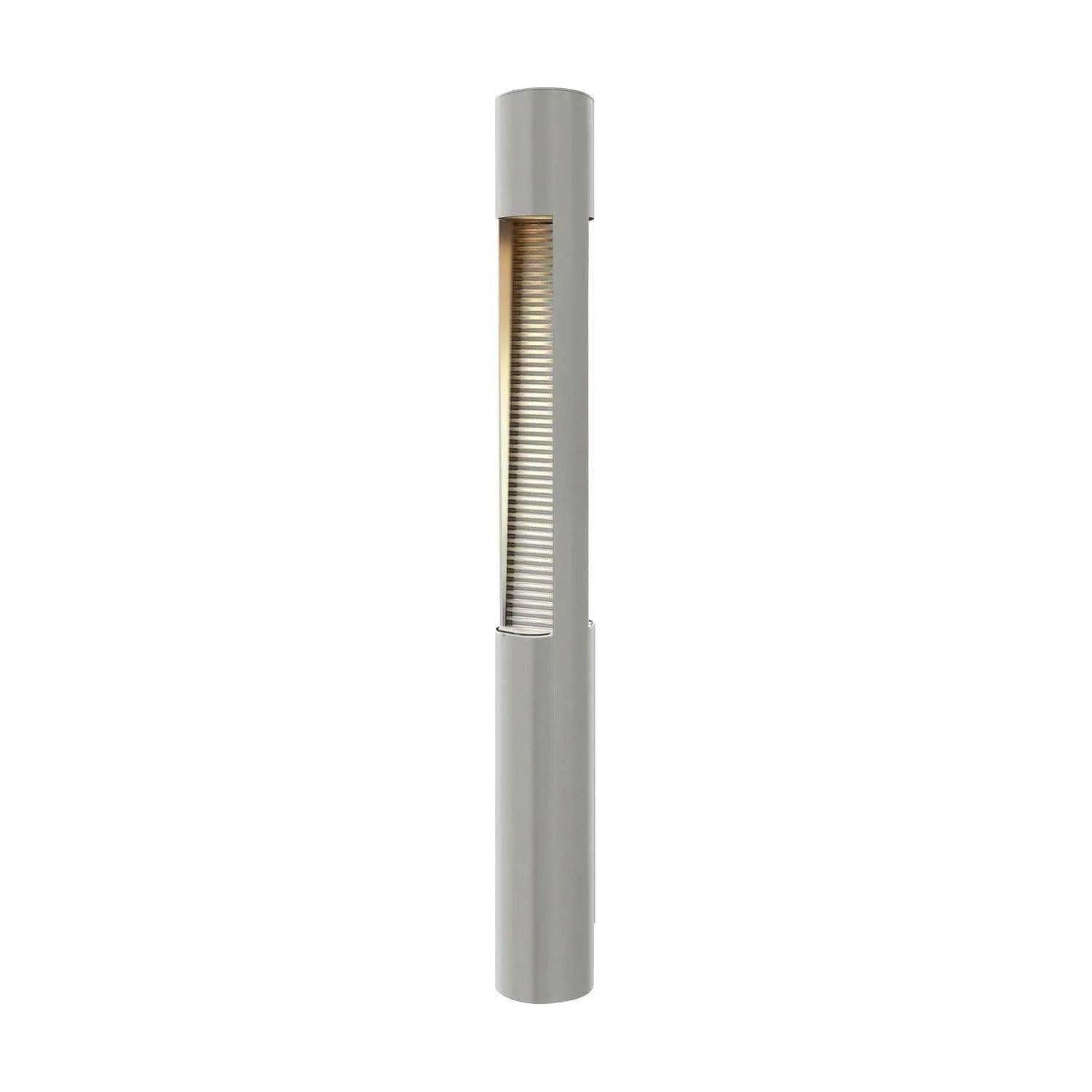 Hinkley Lighting - Luna Bollard - 15609TT-LED - Canada Light Shop