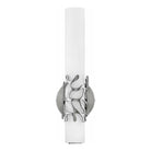 Hinkley Lighting - Lyra LED Wall Sconce - 50871BN - Canada Light Shop