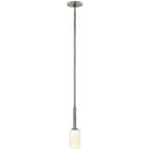 Hinkley Lighting - Margeaux 3-Inch Pendant - 3587PN - Canada Light Shop