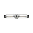 Hinkley Lighting - Masthead Horizontal LED Vanity - 53182CM - Canada Light Shop