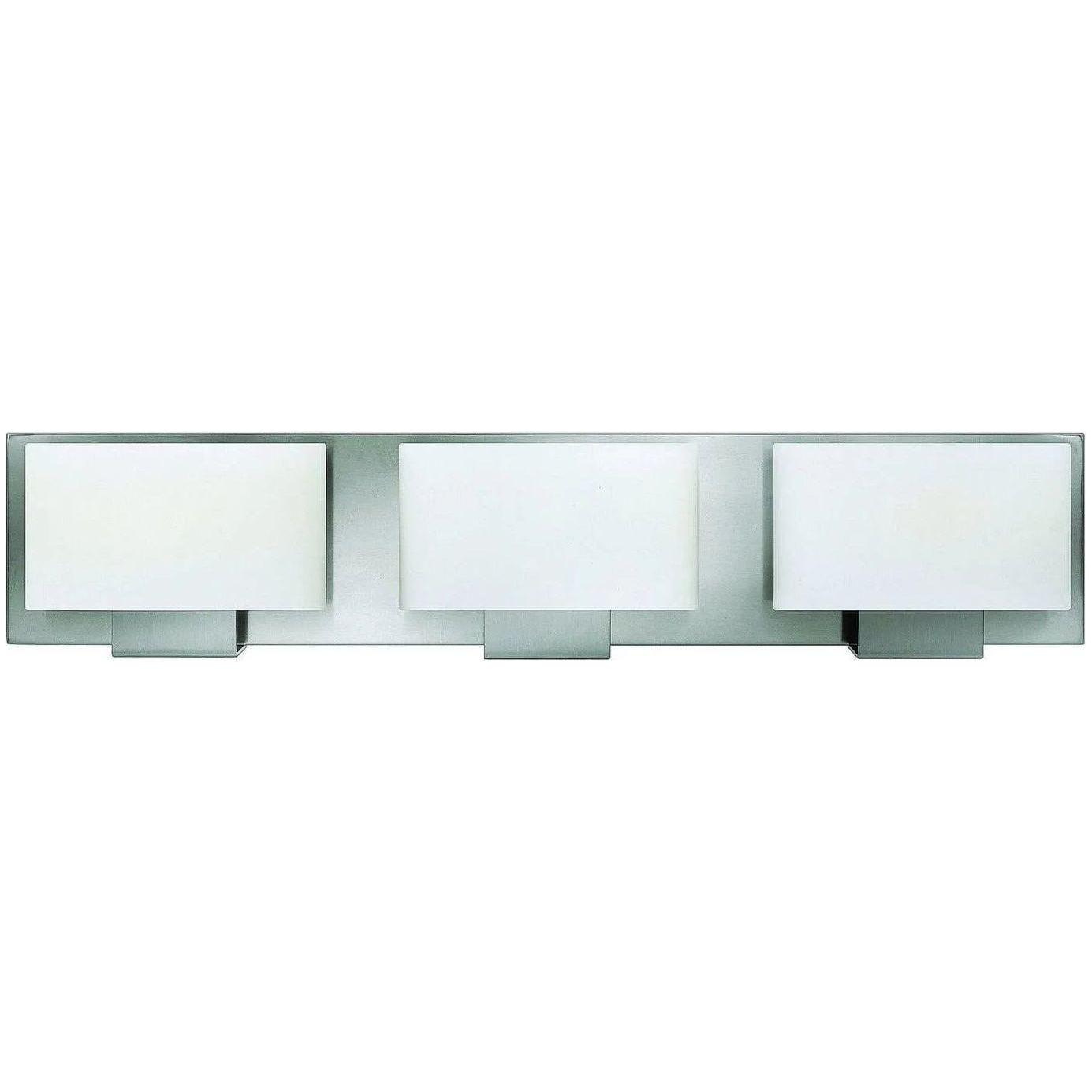 Hinkley Mila Bath Light - Thumbnail 2