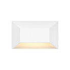 Hinkley Lighting - Nuvi Deck Sconce LED Wall Sconce - 15225MW - Canada Light Shop