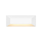 Hinkley Lighting - Nuvi Deck Sconce LED Wall Sconce - 15228MW - Canada Light Shop