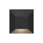 Hinkley Lighting - Nuvi LED Deck Light - 15222BK - Canada Light Shop