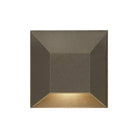 Hinkley Lighting - Nuvi LED Deck Light - 15222BZ - Canada Light Shop