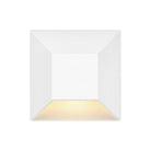 Hinkley Lighting - Nuvi LED Deck Light - 15222MW - Canada Light Shop