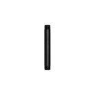 Hinkley Lighting - Path Light Stems - 0006-TBK - Canada Light Shop