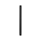 Hinkley Lighting - Path Light Stems - 0012-TBK - Canada Light Shop