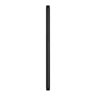 Hinkley Lighting - Path Light Stems - 0018-TBK - Canada Light Shop