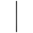 Hinkley Lighting - Path Light Stems - 0024-TBK - Canada Light Shop