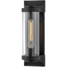 Hinkley Lighting - Pearson 14-Inch Outdoor Wall Mount - 29060TK - Canada Light Shop
