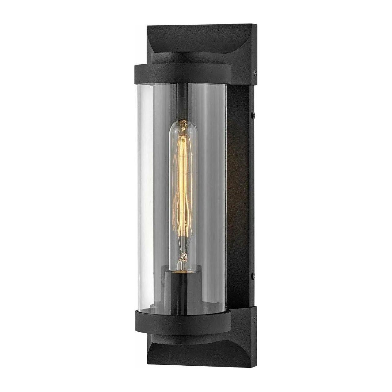 Hinkley Lighting - Pearson LED Wall Mount - 29060TK-LL - Canada Light Shop