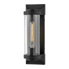 Hinkley Lighting - Pearson LED Wall Mount - 29060TK-LL - Canada Light Shop