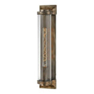 Hinkley Lighting - Pearson LED Wall Mount - 29064BU-LL - Canada Light Shop