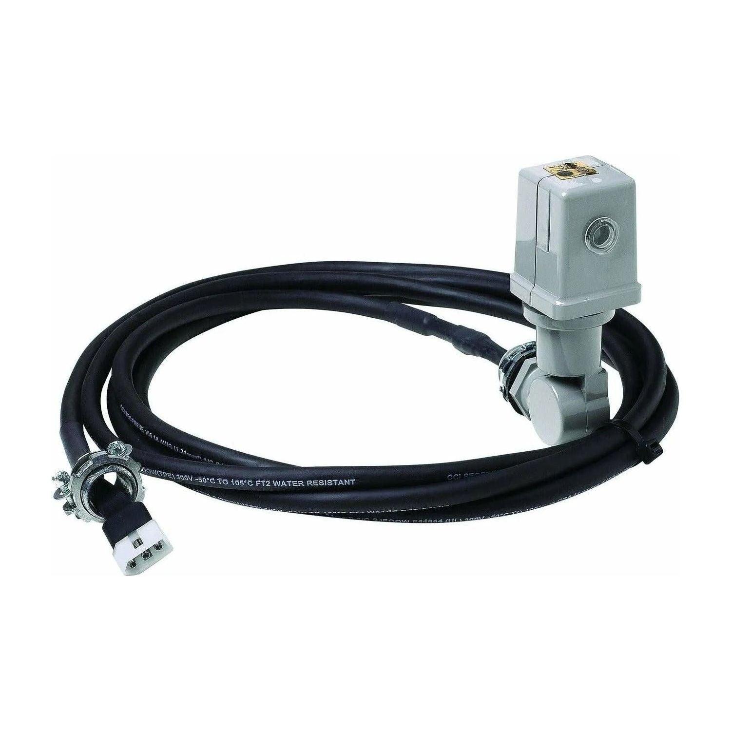 Hinkley Lighting - Photocell - 1510PH - Canada Light Shop