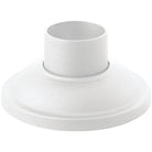 Hinkley Lighting - Pier Mount Base - 1304CW - Canada Light Shop