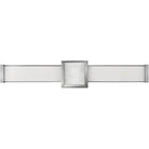 Hinkley Lighting - Pietra 24-Inch LED Bath - 51582CM - Canada Light Shop