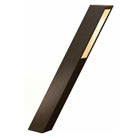 Hinkley Lighting - Piza LED Path Light - 1548BZ-LL - Canada Light Shop