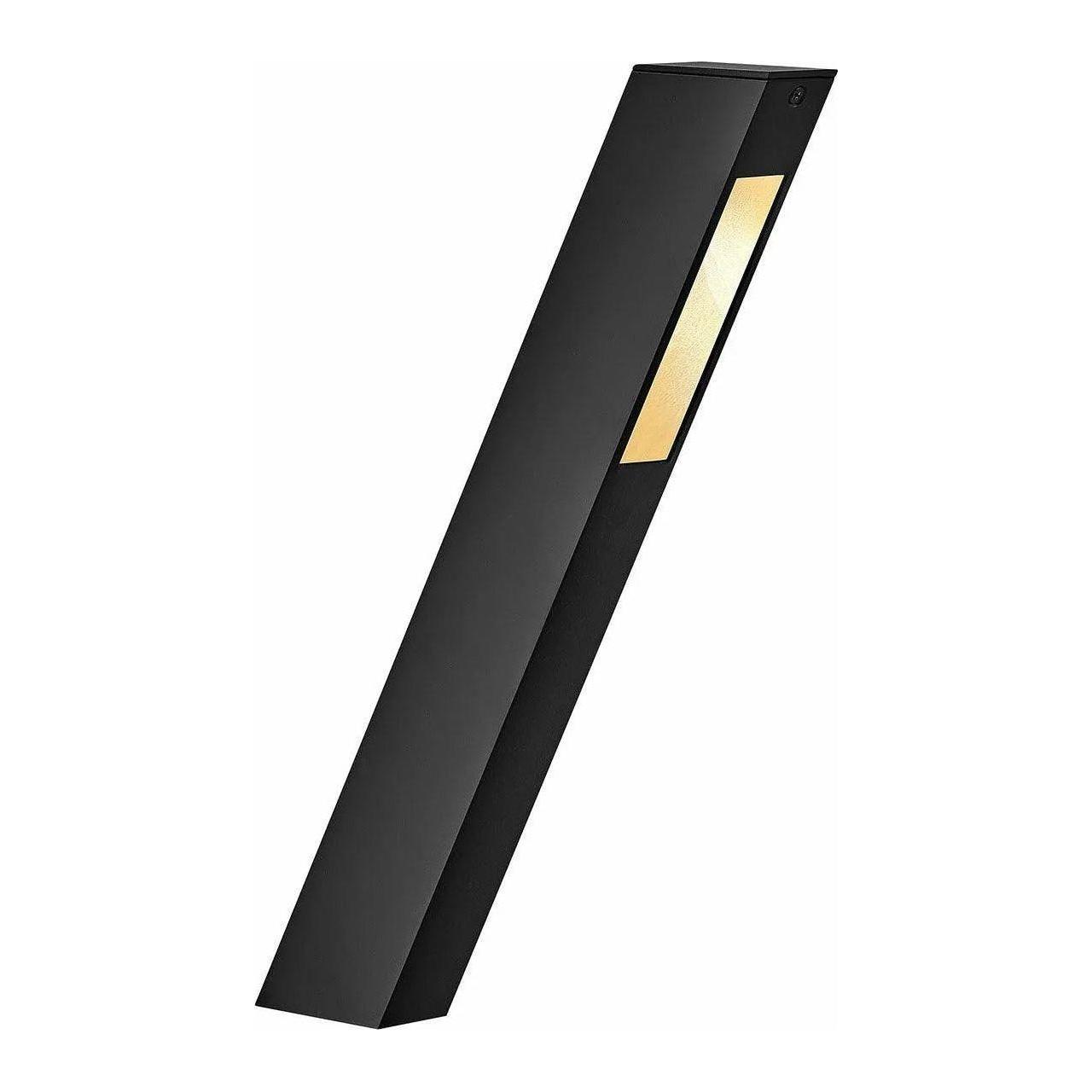 Hinkley Lighting - Piza LED Path Light - 1548SK-LL - Canada Light Shop