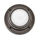 Hinkley Lighting - Porte LED Flush Mount/Wall Sconce - 32703BX - Canada Light Shop