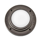 Hinkley Lighting - Porte LED Flush Mount/Wall Sconce - 32703BX - Canada Light Shop