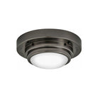 Hinkley Lighting - Porte LED Flush Mount/Wall Sconce - 32704BX - Canada Light Shop