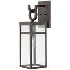 Hinkley Lighting - Porter 22-Inch Outdoor Wall Mount - 2804OZ - Canada Light Shop