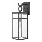 Hinkley Lighting - Porter LED Wall Mount - 2805DZ-LL - Canada Light Shop