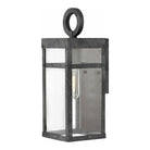 Hinkley Lighting - Porter LED Wall Mount - 2806DZ-LL - Canada Light Shop